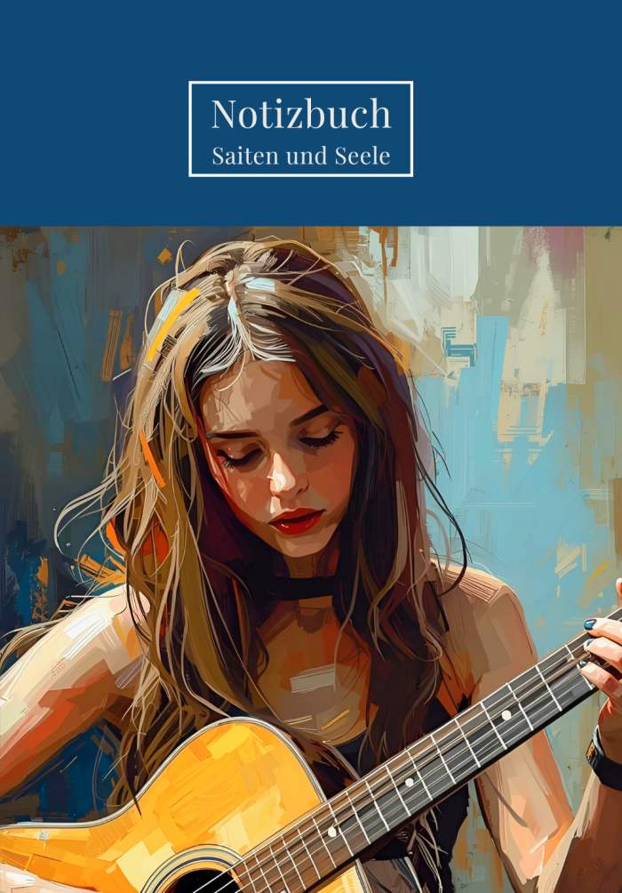 Notizbuch gitarre 1 (1)