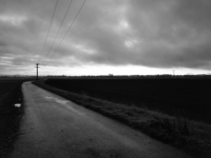 Kopie von Kein Titel (1080 x 1440 px) (800 x 1084 px) (1600 x 1200 px) (1440 x 1080 px)